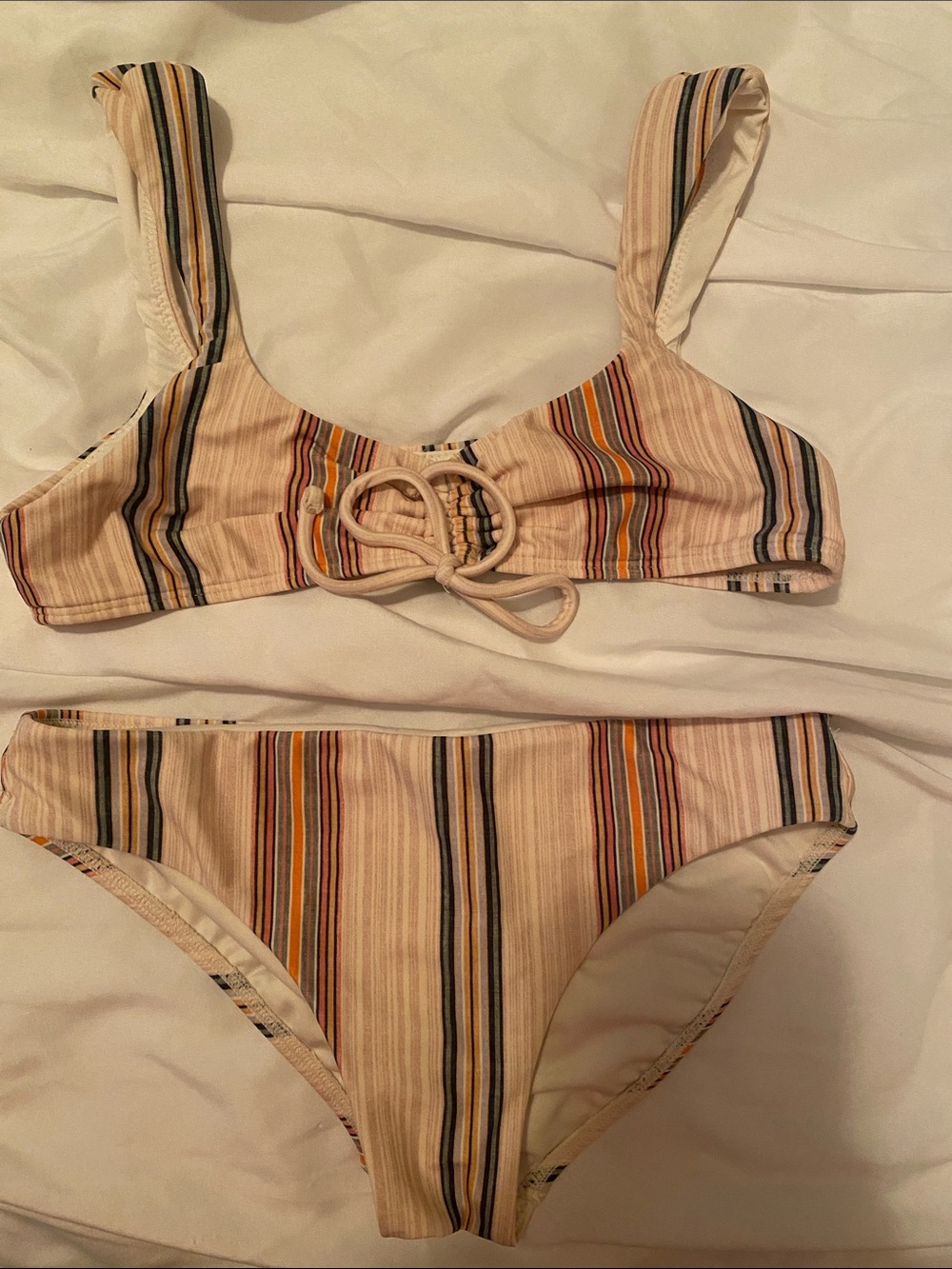 Girls bikini O’Neill brand